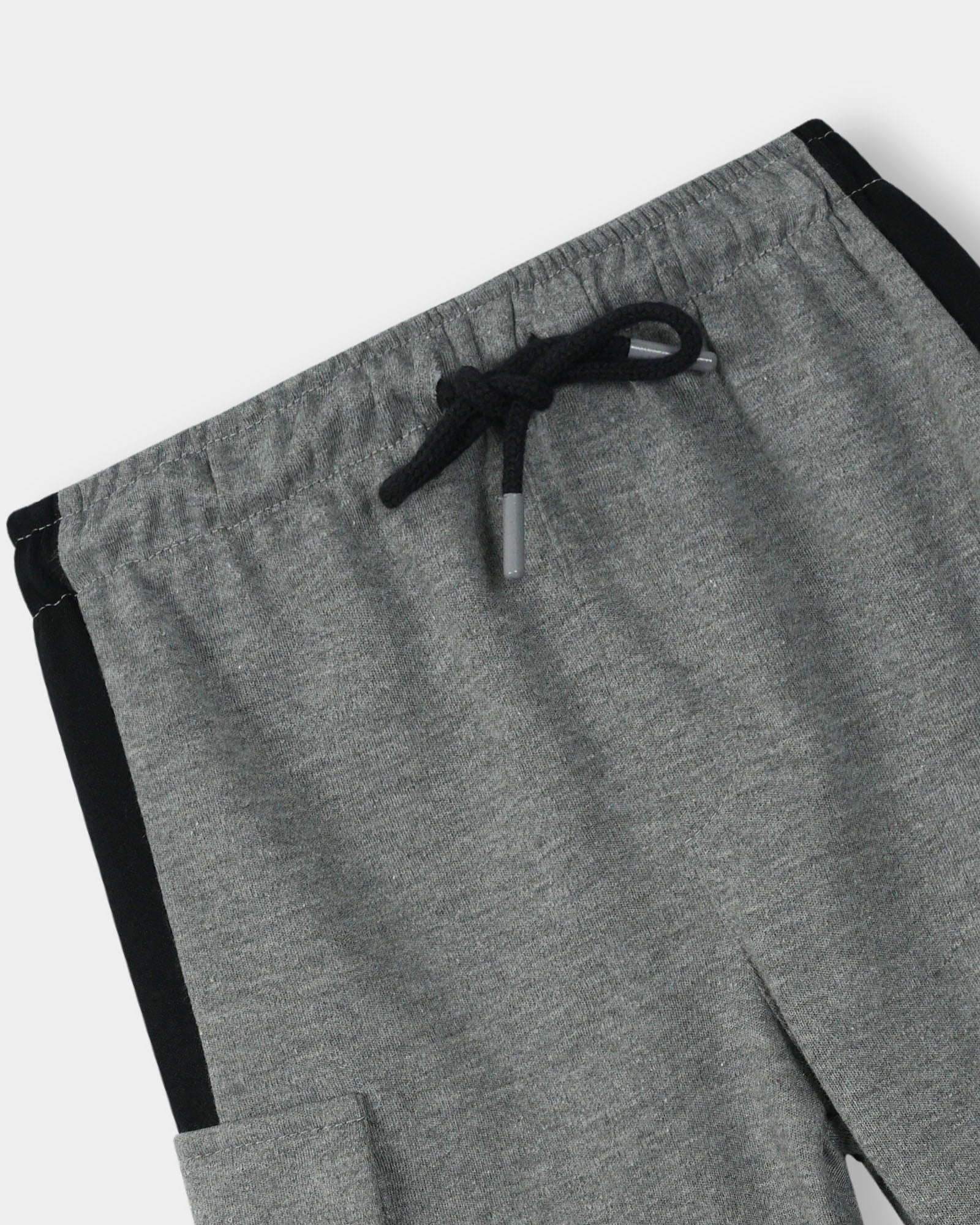 Boys Short