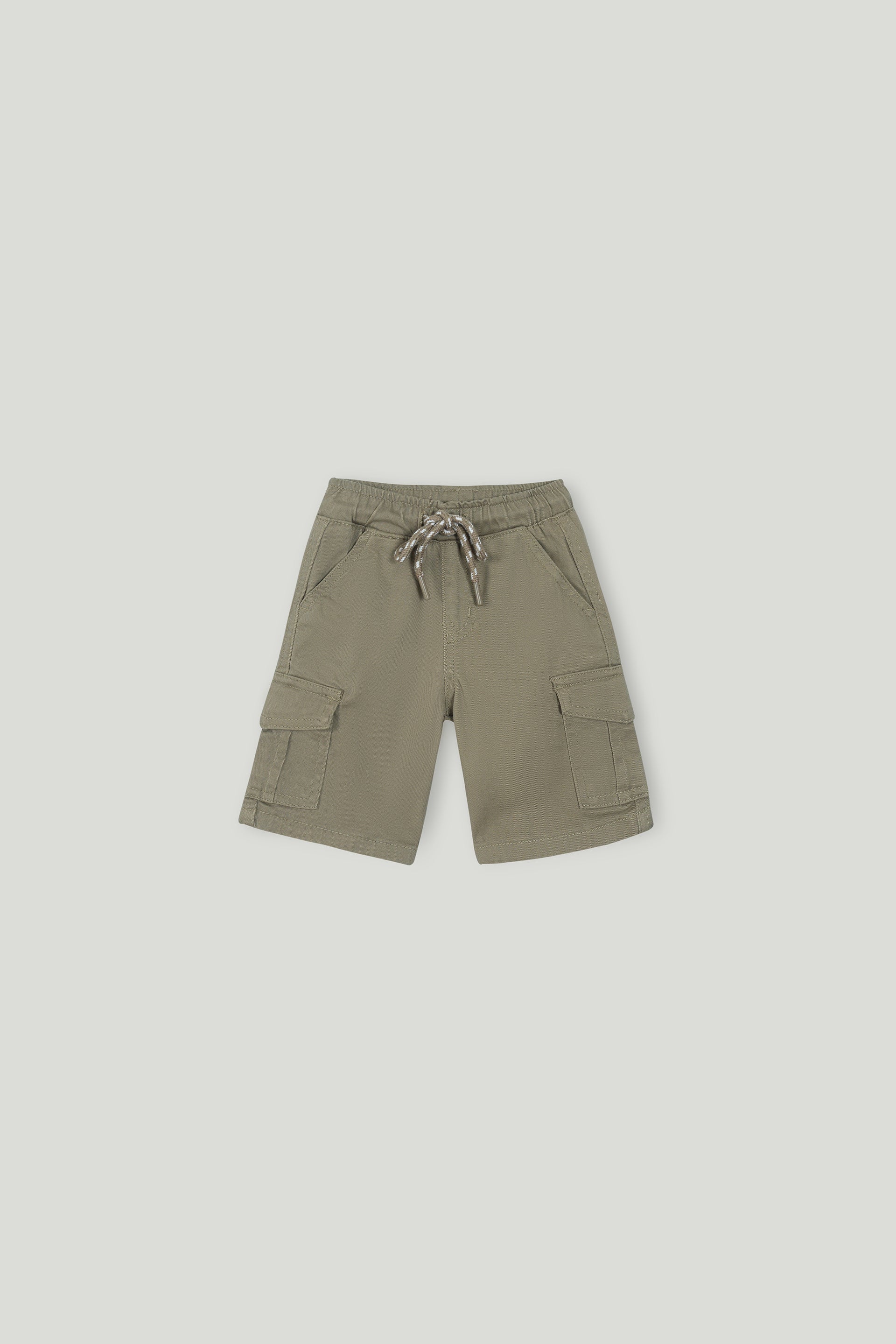 Boys Short