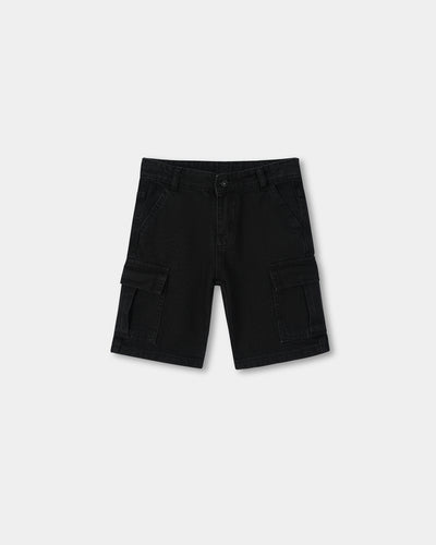 Boys  Short