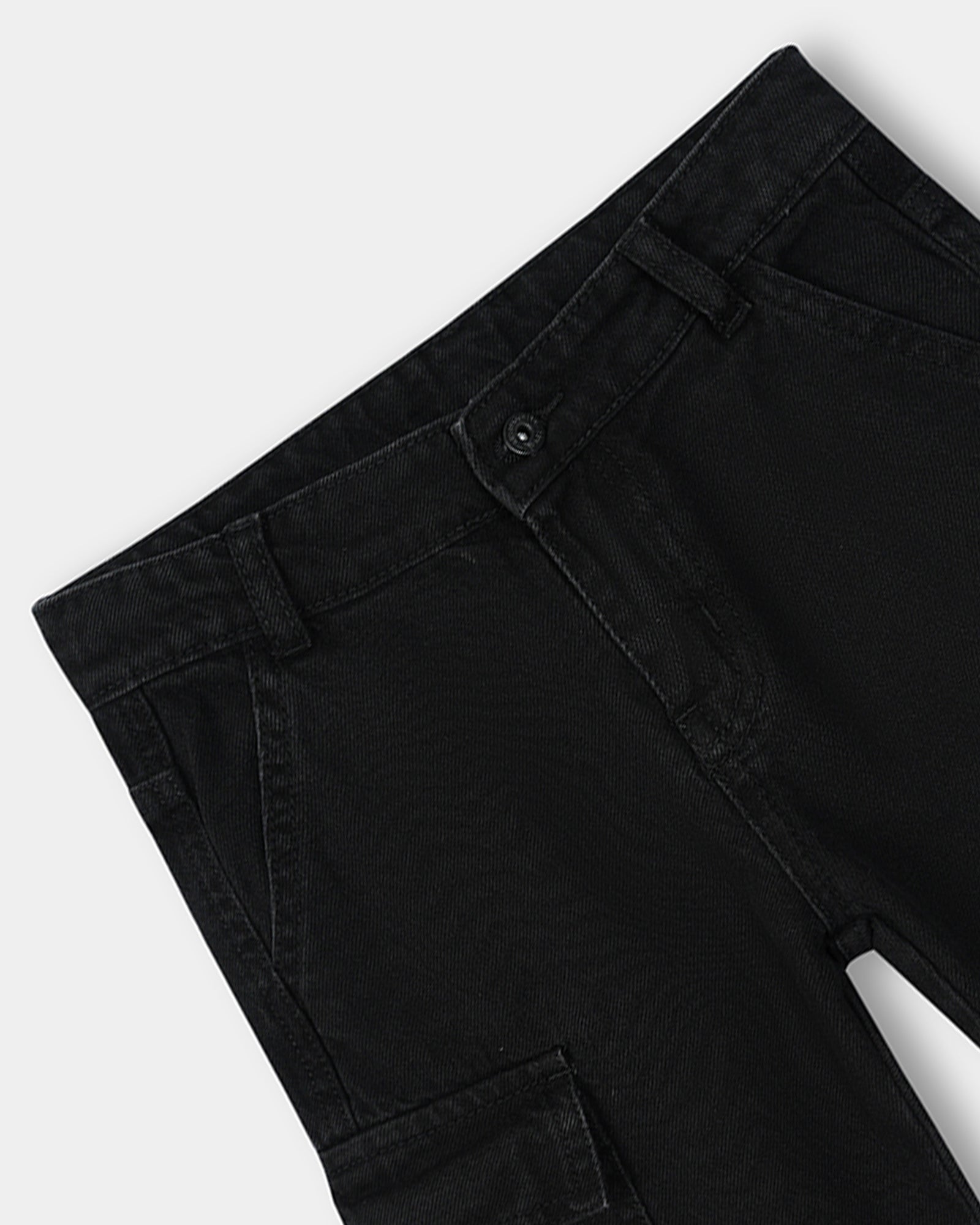 Boys  Short