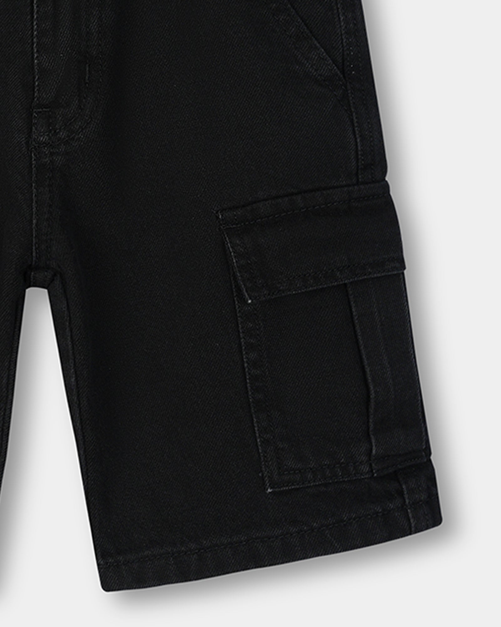 Boys Short - Engine - Buy Now
