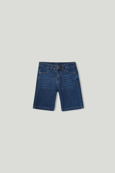 Boys Short