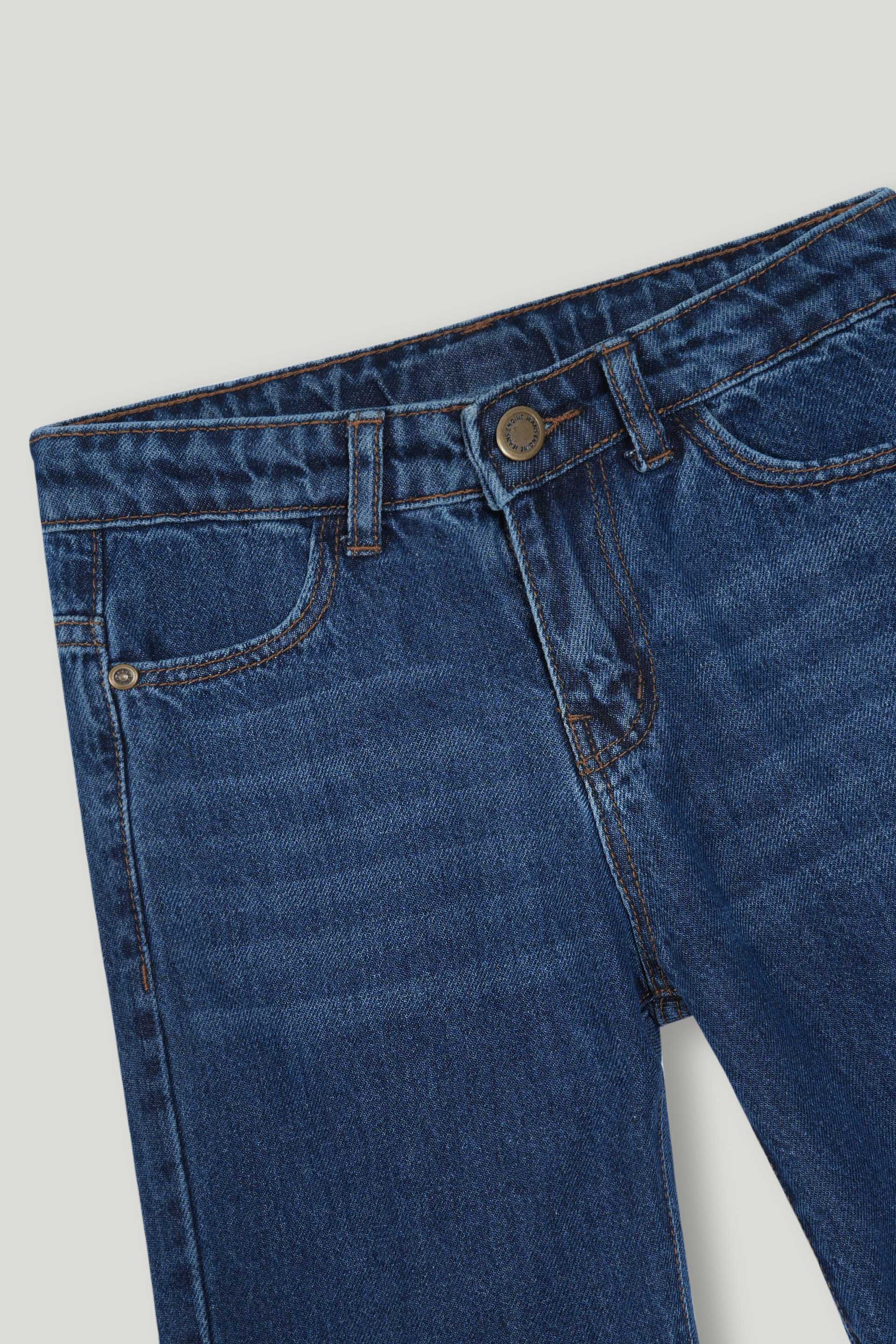Boys Short - Engine - Buy Now
