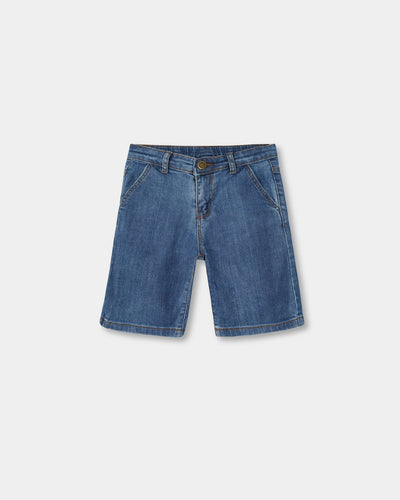 Boys  Short