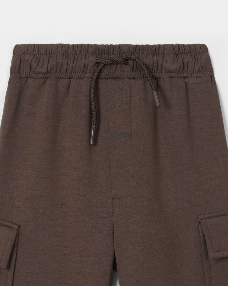 Boys Shorts - Engine - Buy Now