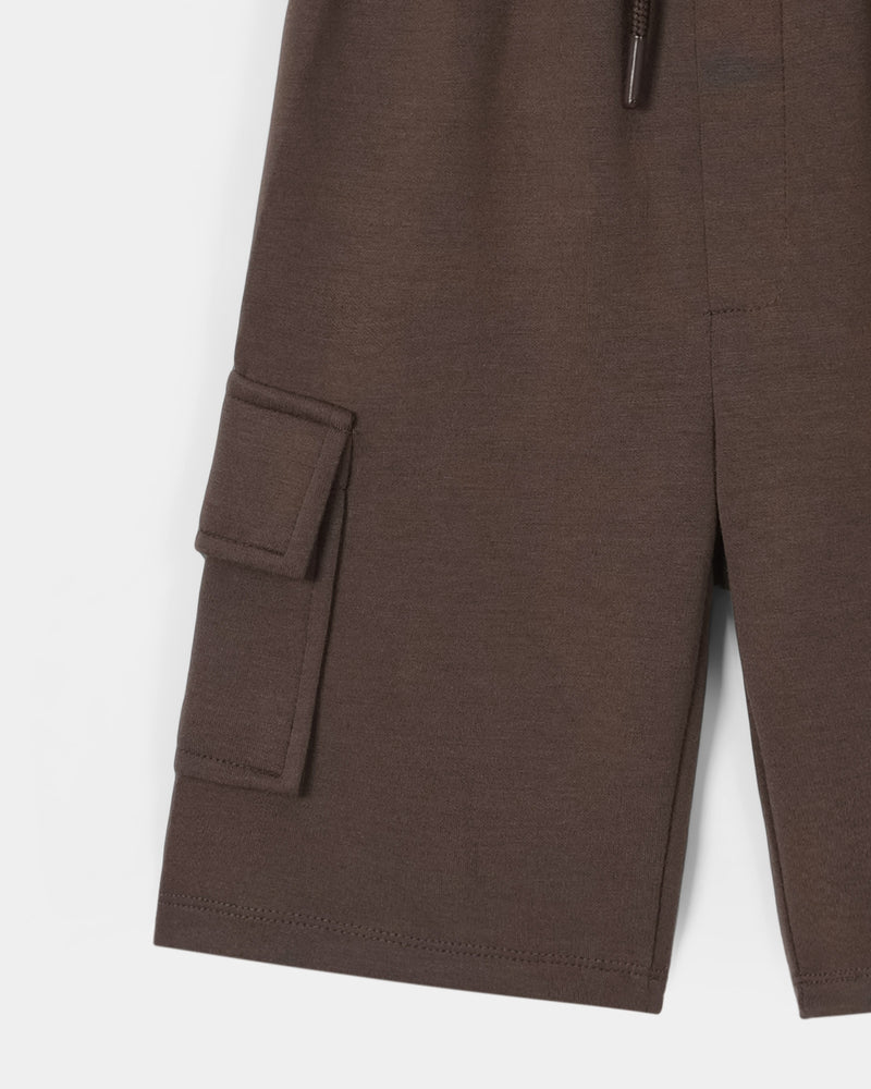Boys Shorts - Engine - Buy Now