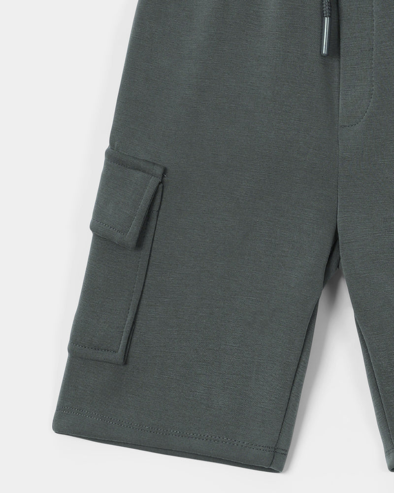 Boys Shorts - Engine - Buy Now