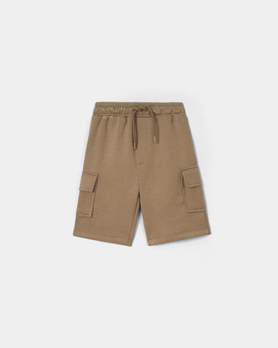 Boys Short