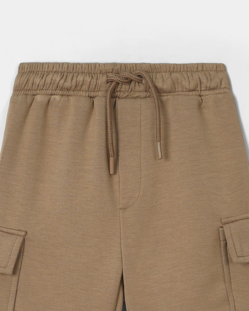 Boys Shorts - Engine - Buy Now