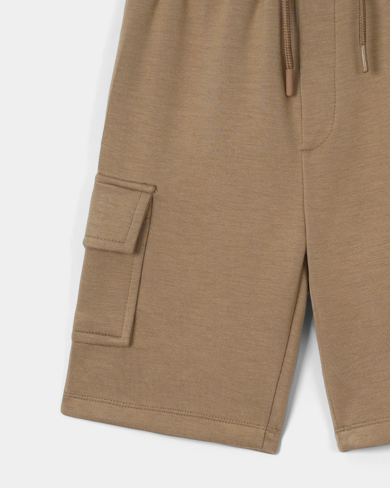 Boys Shorts - Engine - Buy Now