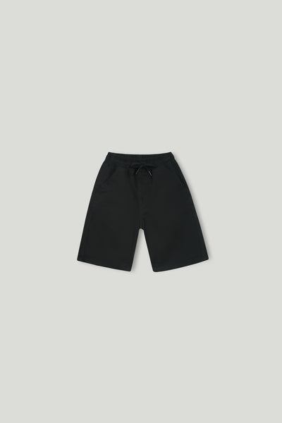 Boys Short