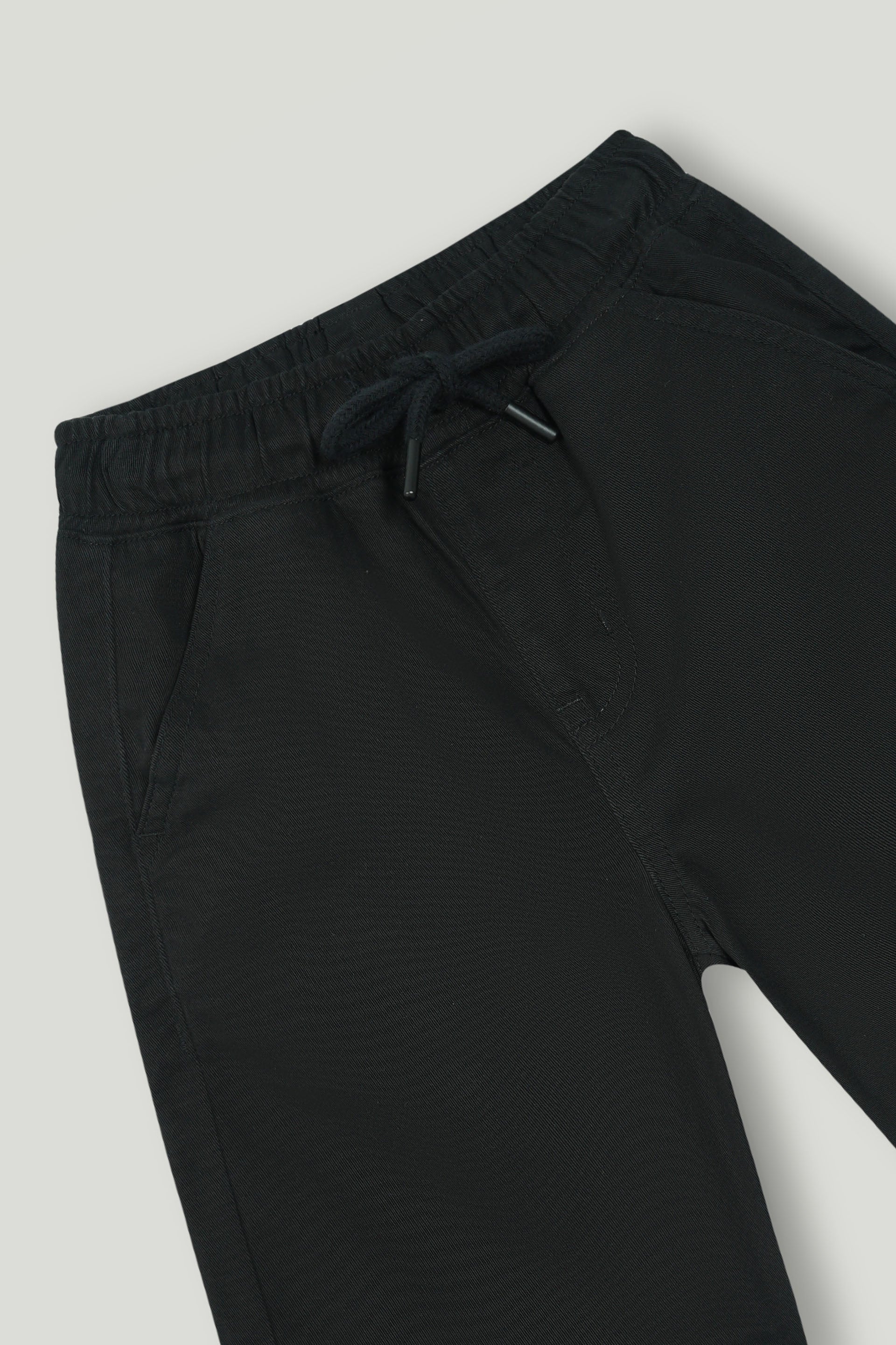 Boys Short