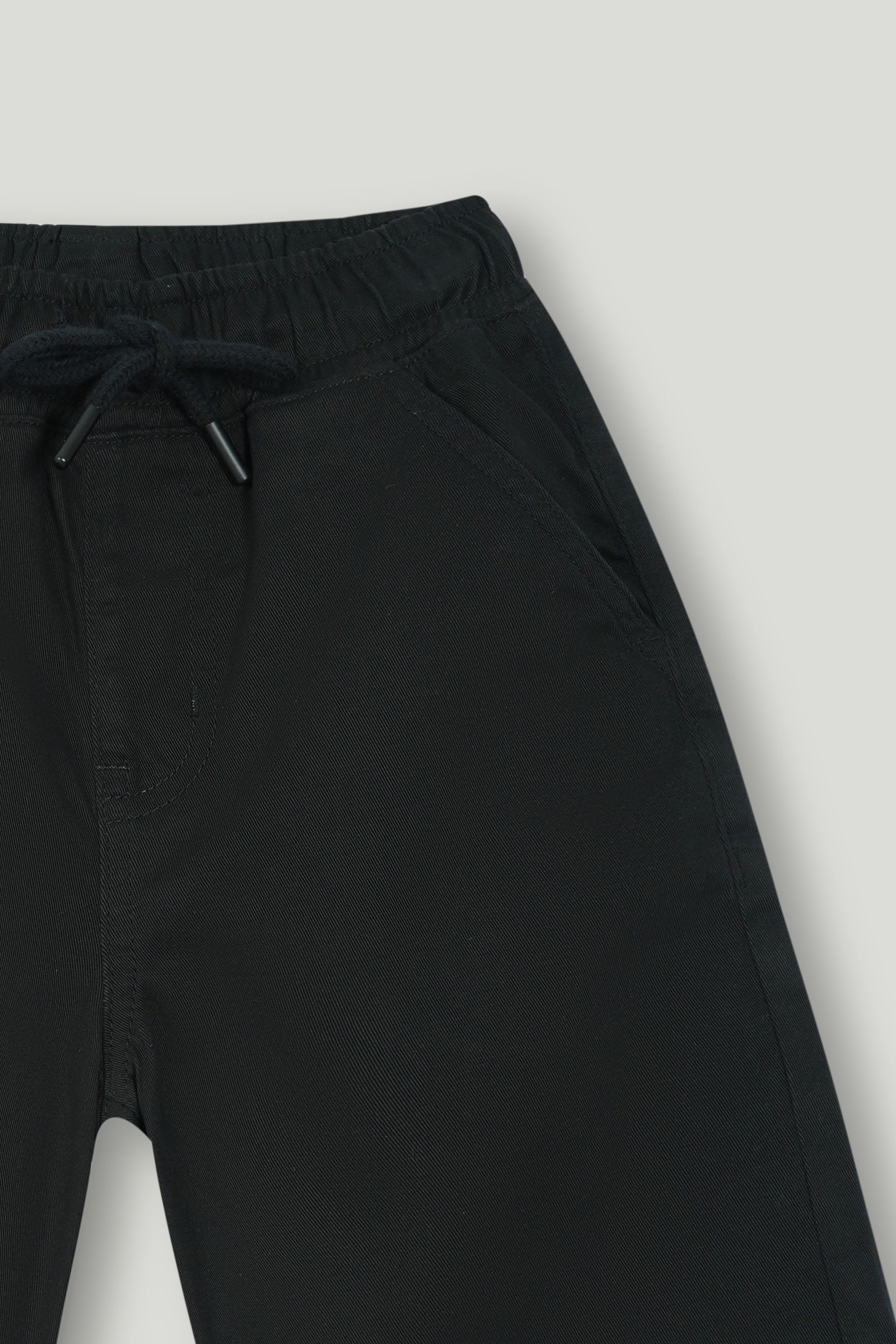 Boys Short - Engine - Buy Now