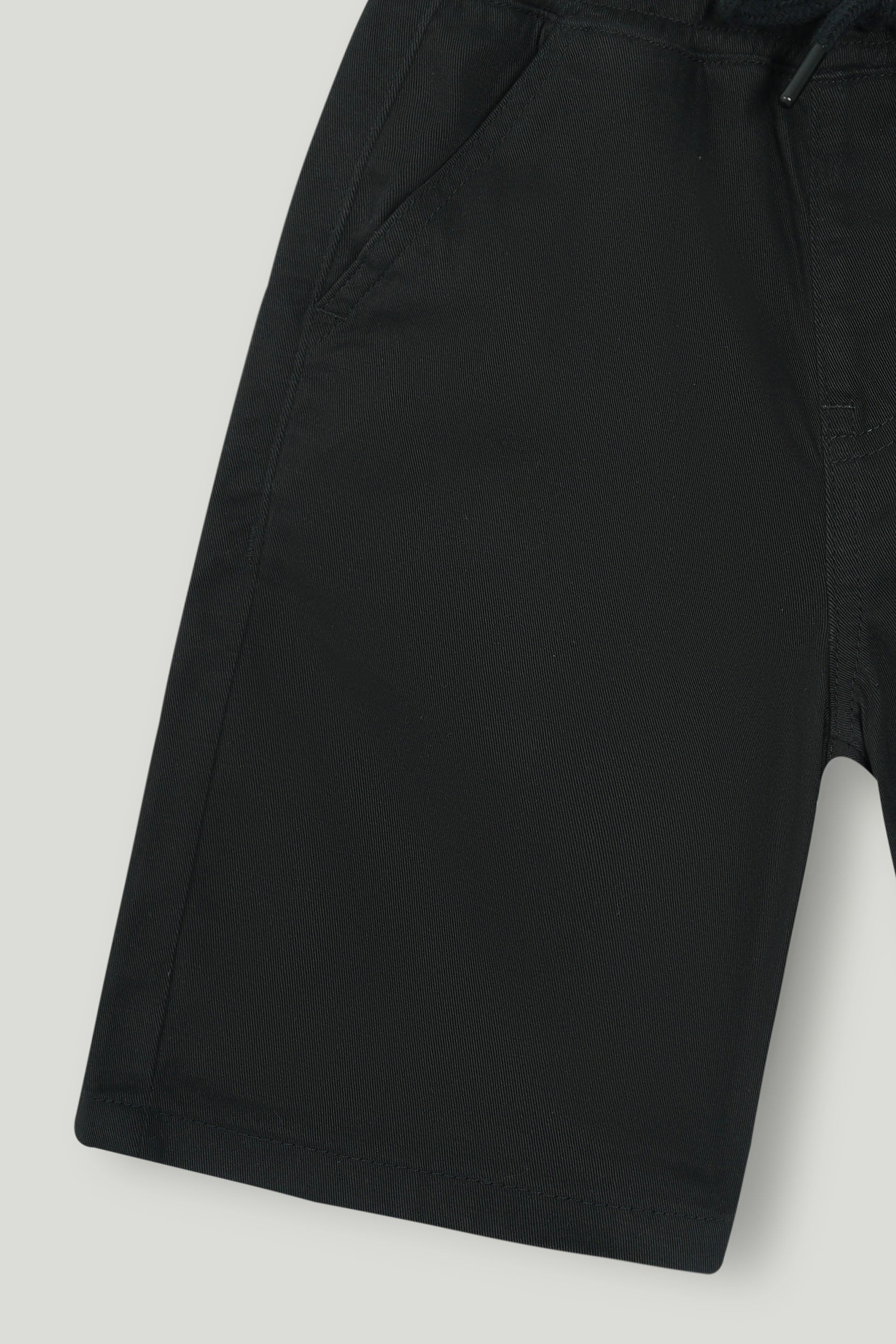 Boys Short - Engine - Buy Now
