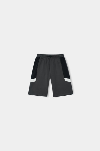 Boys Short