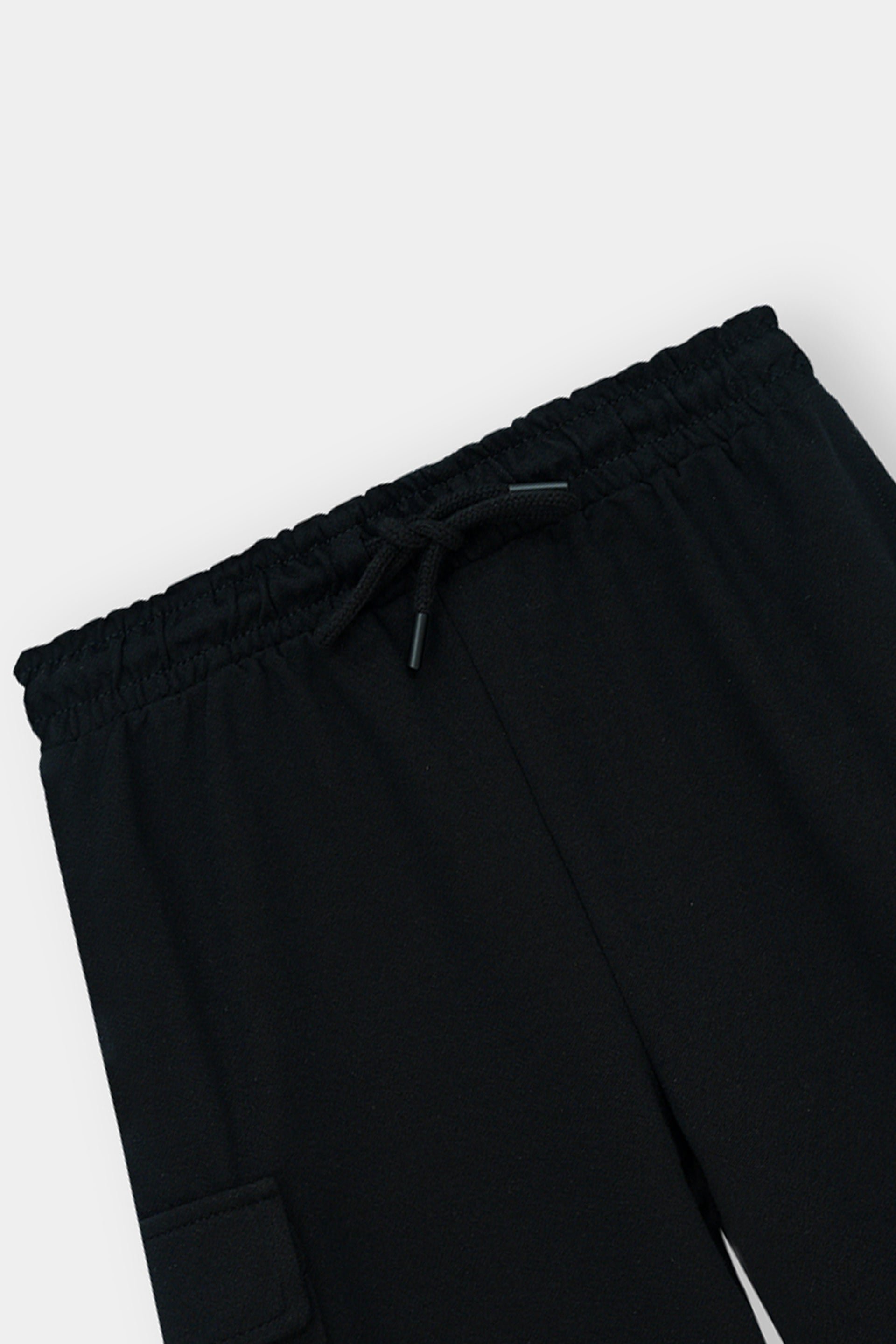 Boys Short