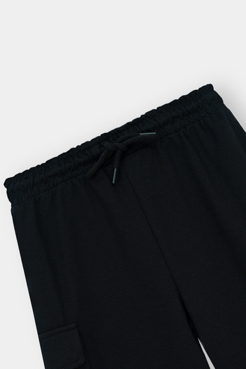 Boys Shorts - Engine - Buy Now