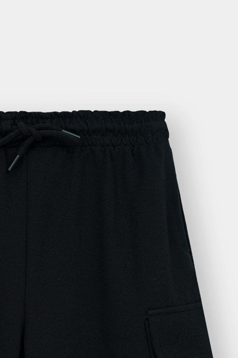 Boys Shorts - Engine - Buy Now