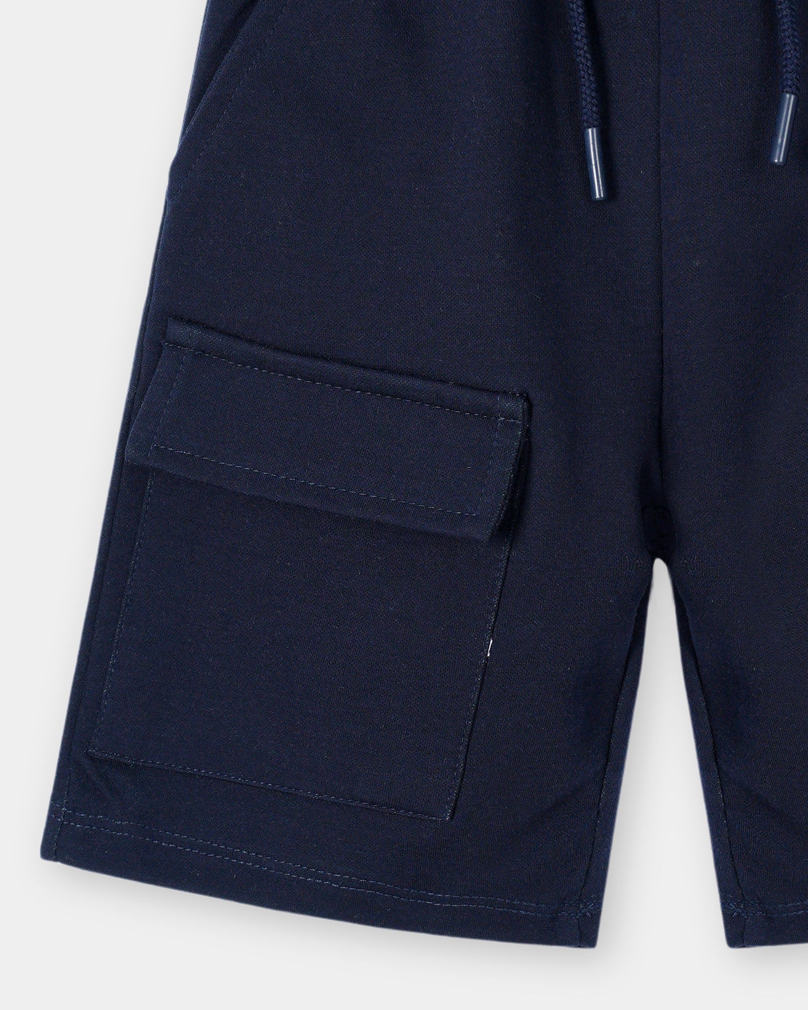 Boys Short