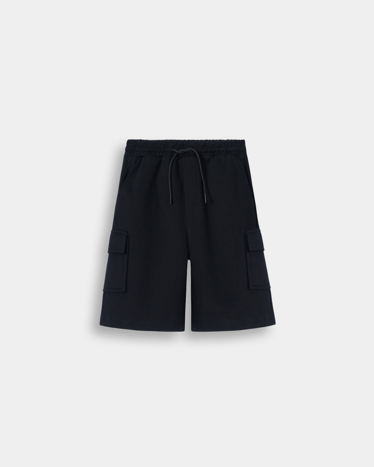 Boys Cargo Shorts - Engine - Buy Now