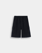 Boys Cargo Shorts - Engine - Buy Now