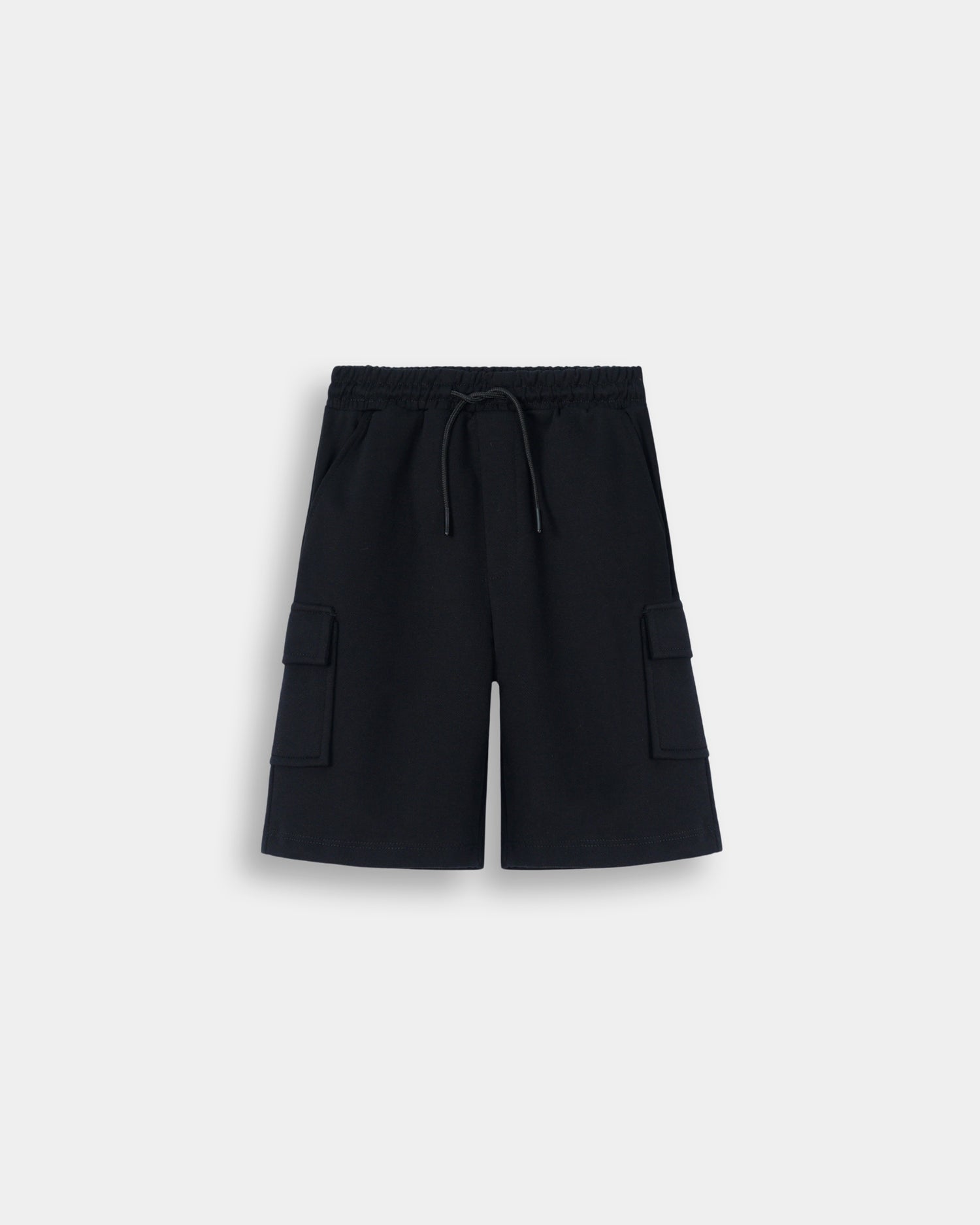 Boys Cargo Shorts - Engine - Buy Now