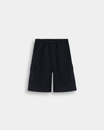 Boys Cargo Short