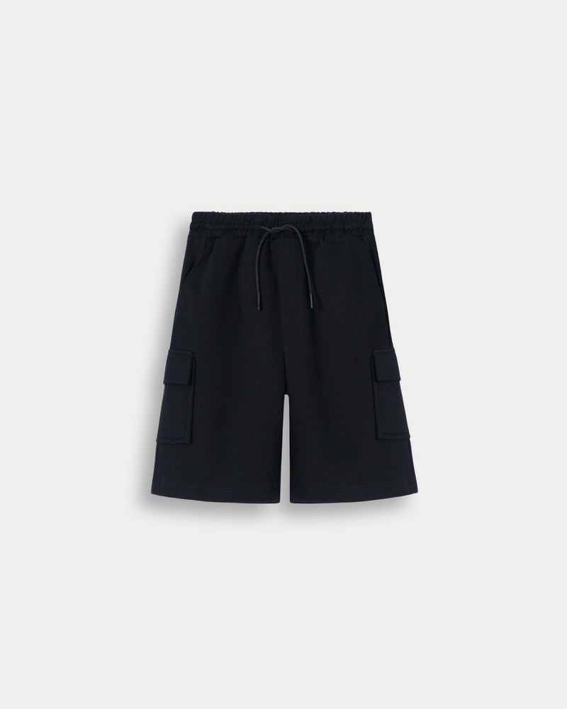 Boys Cargo Shorts - Engine - Buy Now