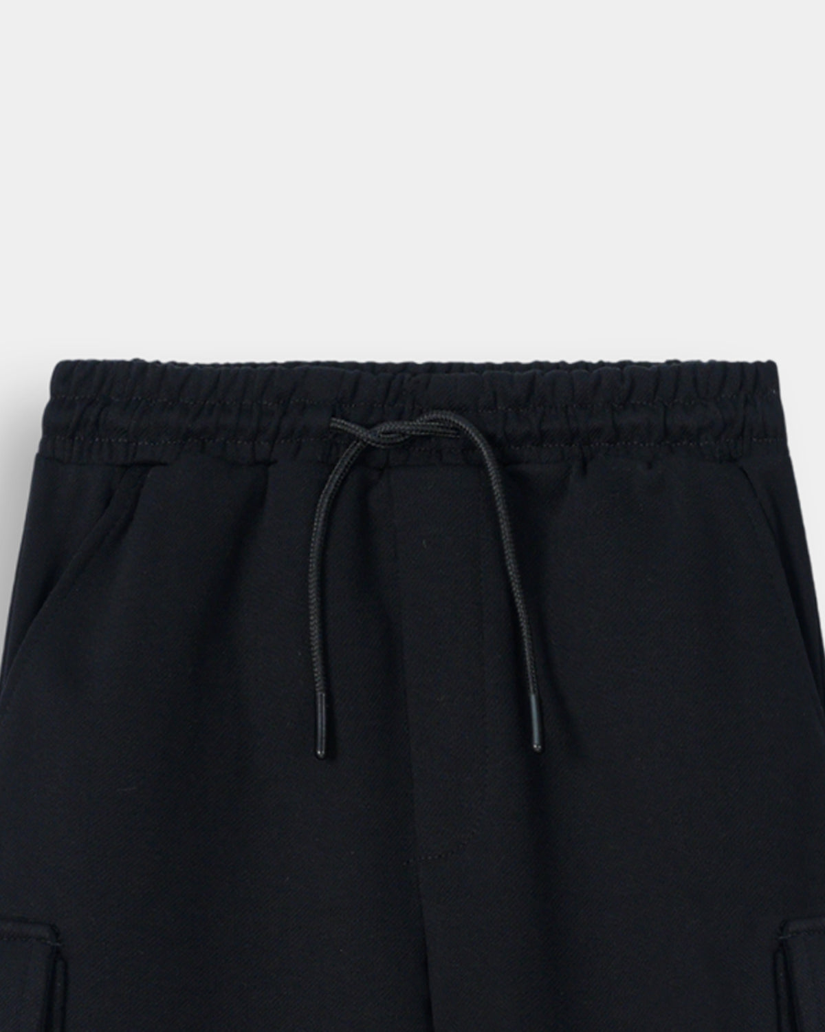 Boys Cargo Shorts - Engine - Buy Now