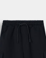 Boys Cargo Shorts - Engine - Buy Now
