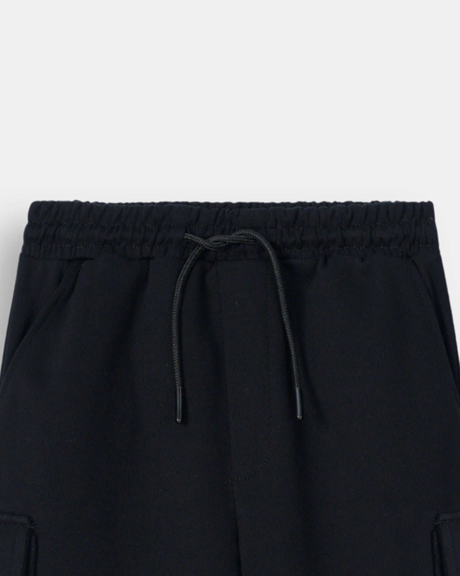 Boys Cargo Shorts - Engine - Buy Now