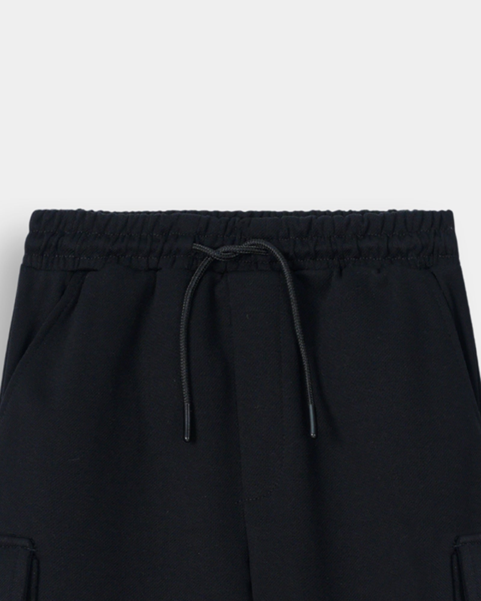 Boys Cargo Shorts - Engine - Buy Now