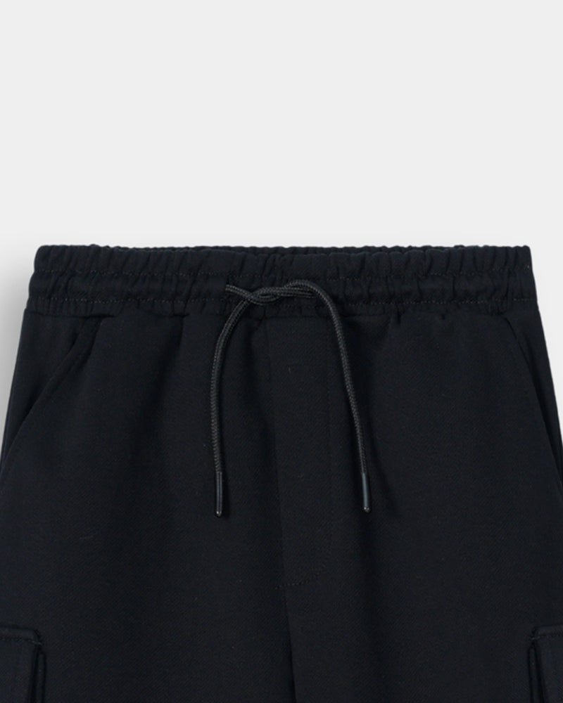 Boys Cargo Shorts - Engine - Buy Now