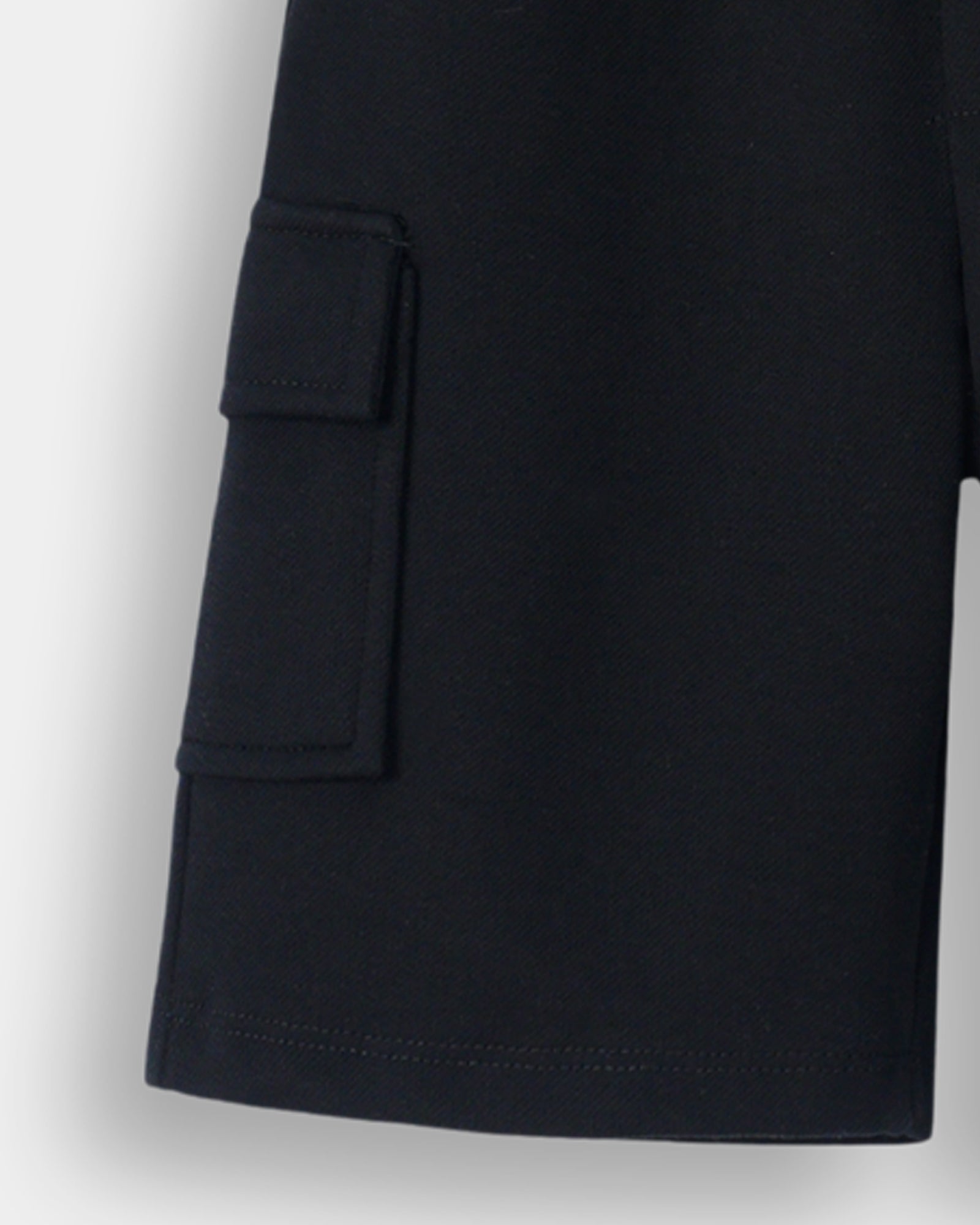 Boys Cargo Short - Engine - Buy Now