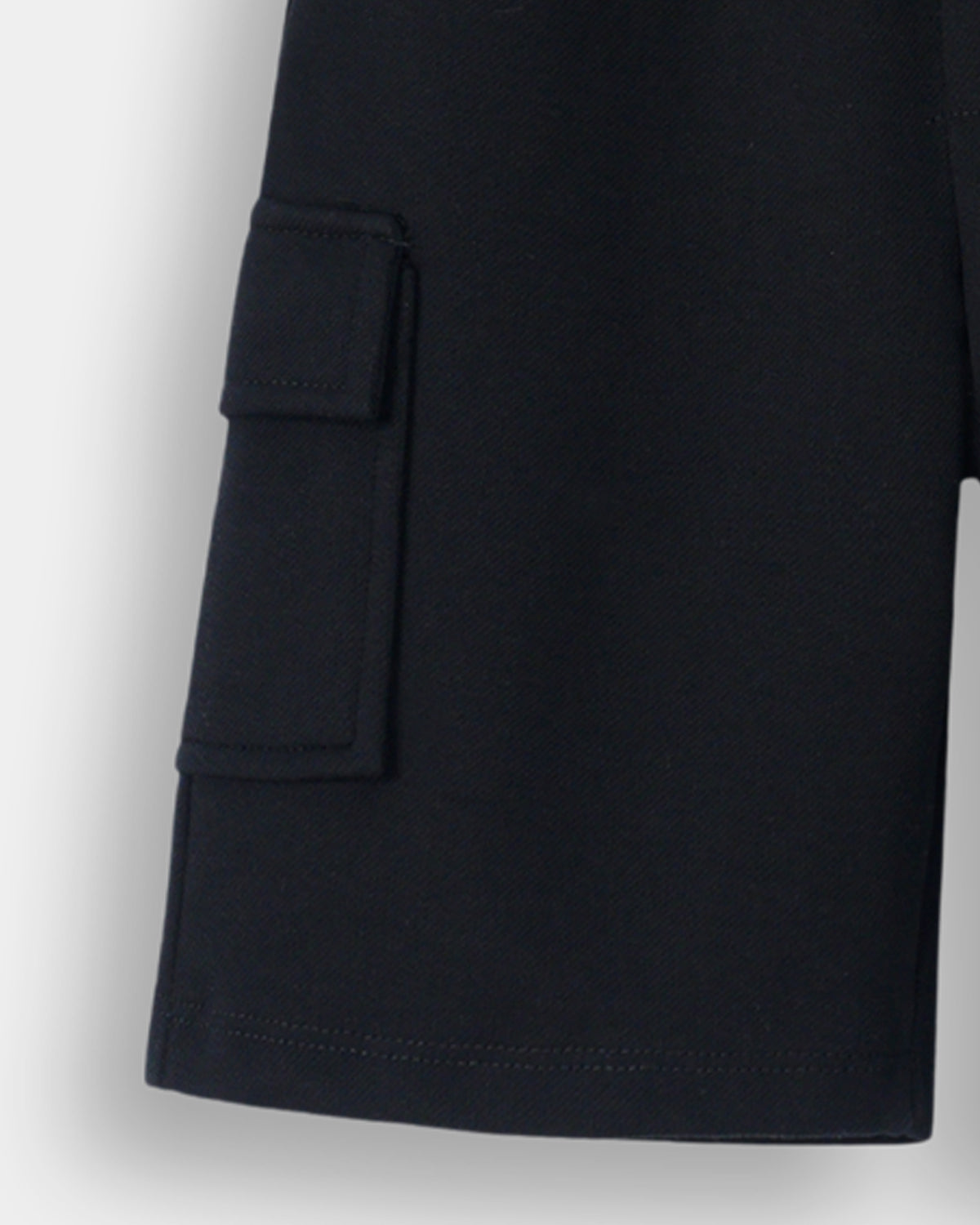 Boys Cargo Shorts - Engine - Buy Now