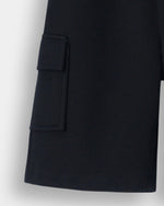 Boys Cargo Shorts - Engine - Buy Now