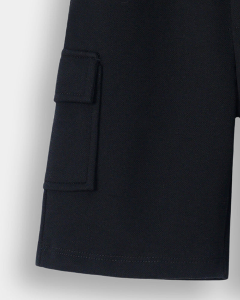 Boys Cargo Shorts - Engine - Buy Now