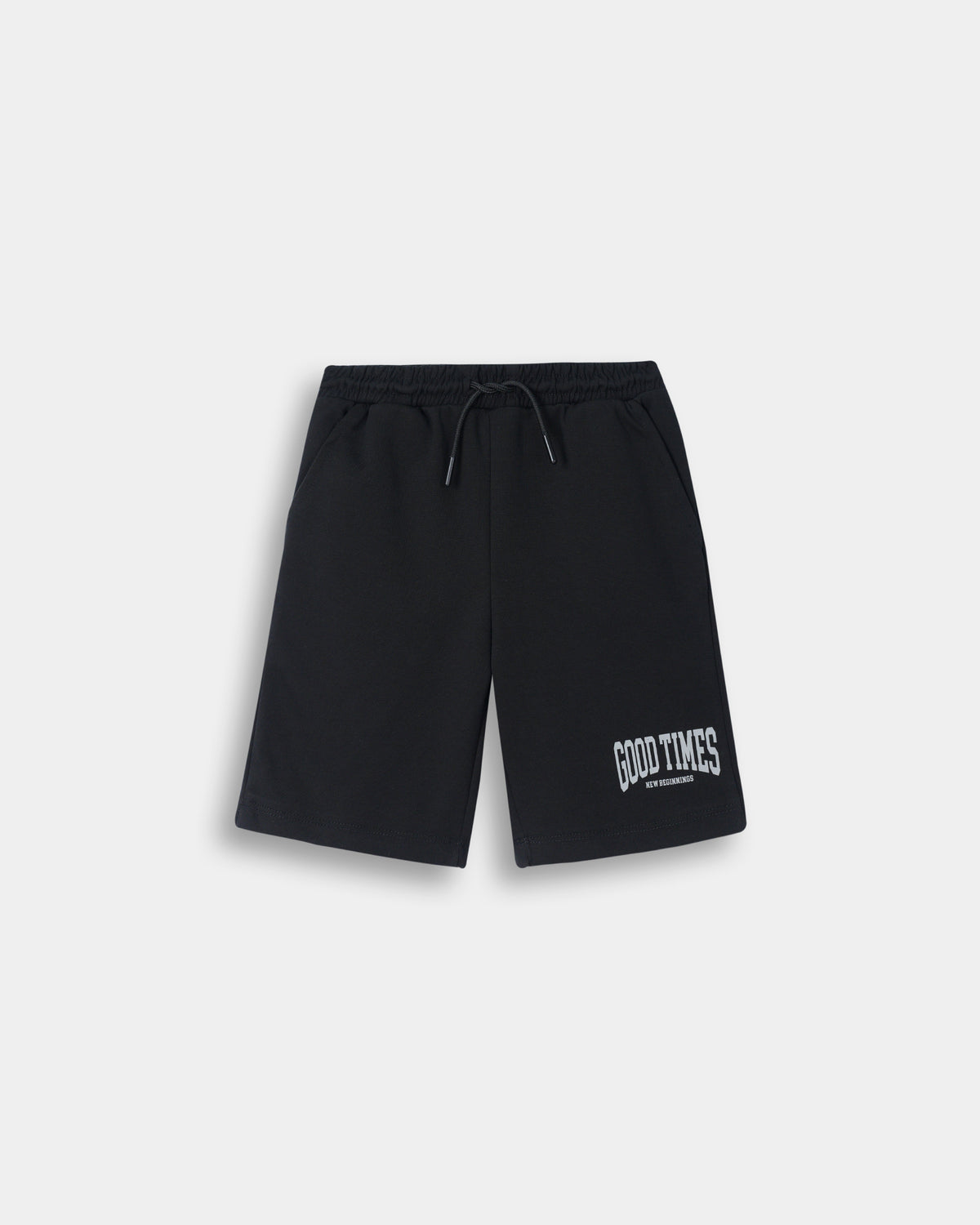 Boys Shorts - Engine - Buy Now
