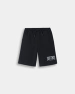 Boys Shorts - Engine - Buy Now