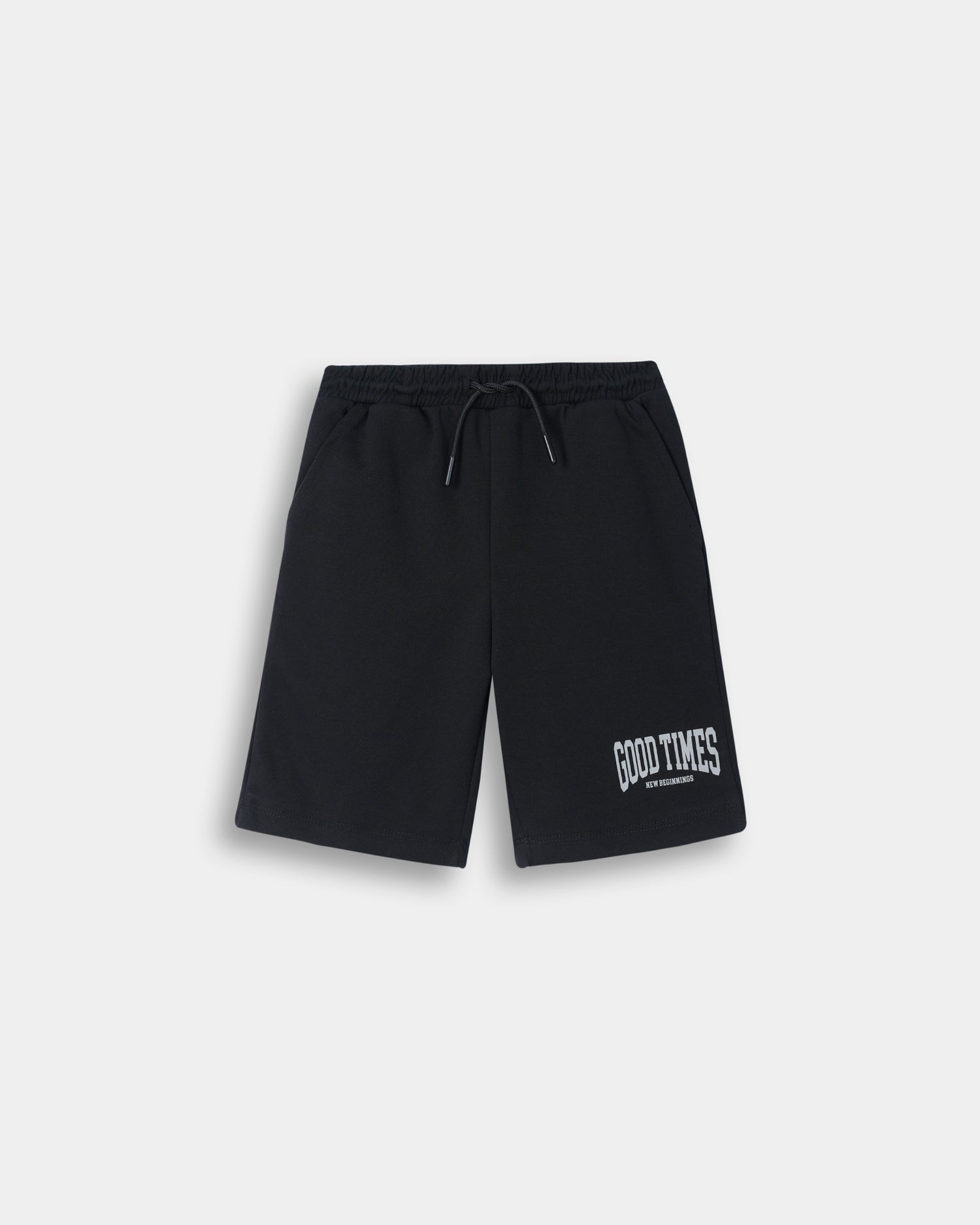 Boys Shorts - Engine - Buy Now