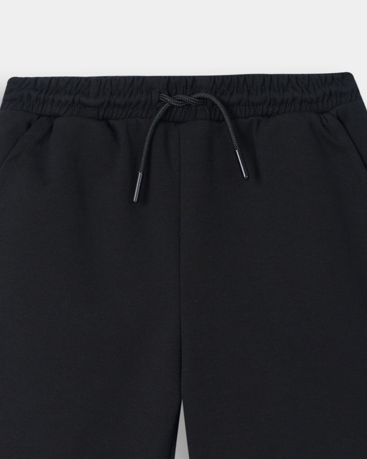 Boys Shorts - Engine - Buy Now
