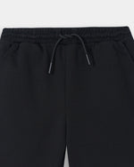 Boys Shorts - Engine - Buy Now