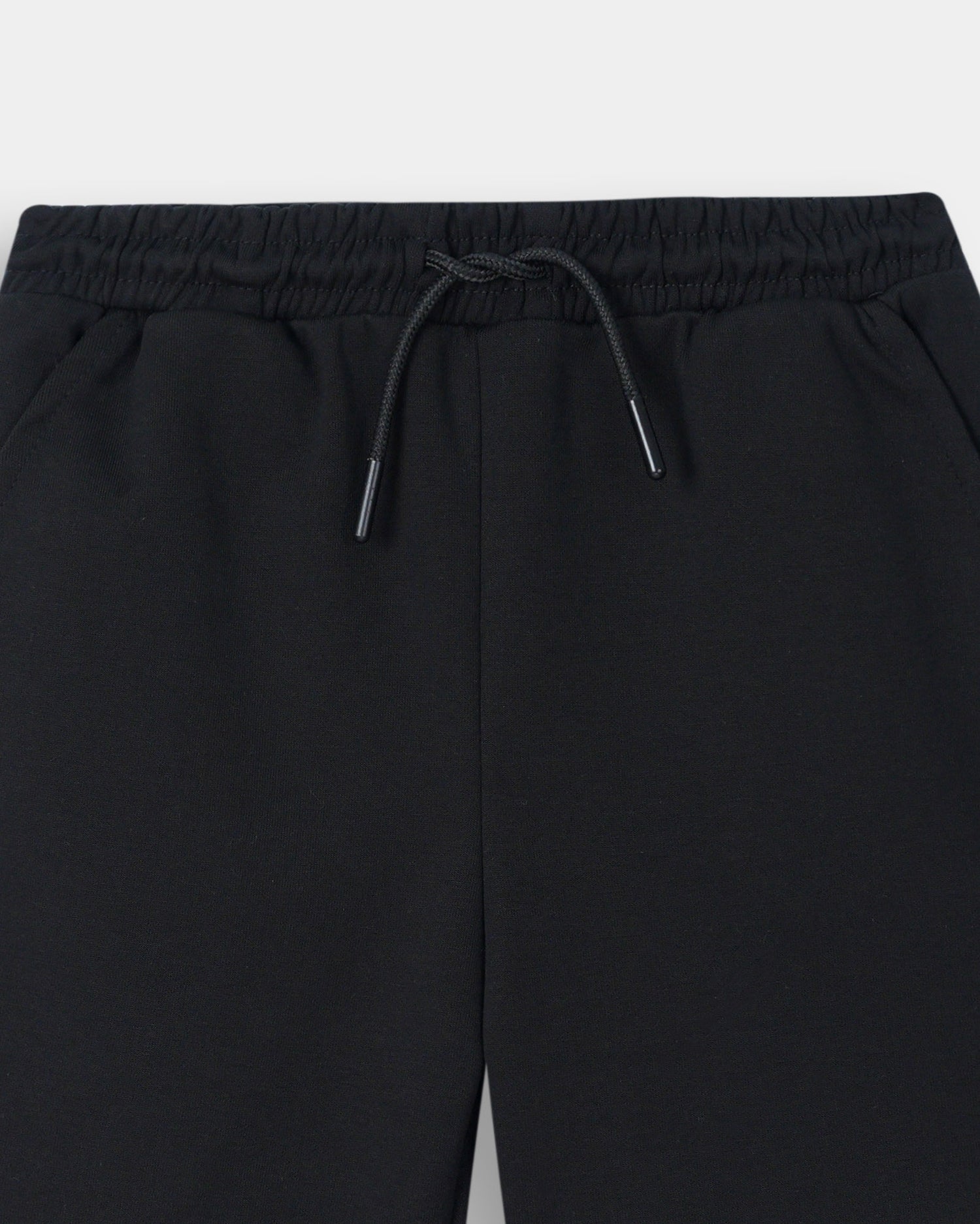 Boys Shorts - Engine - Buy Now