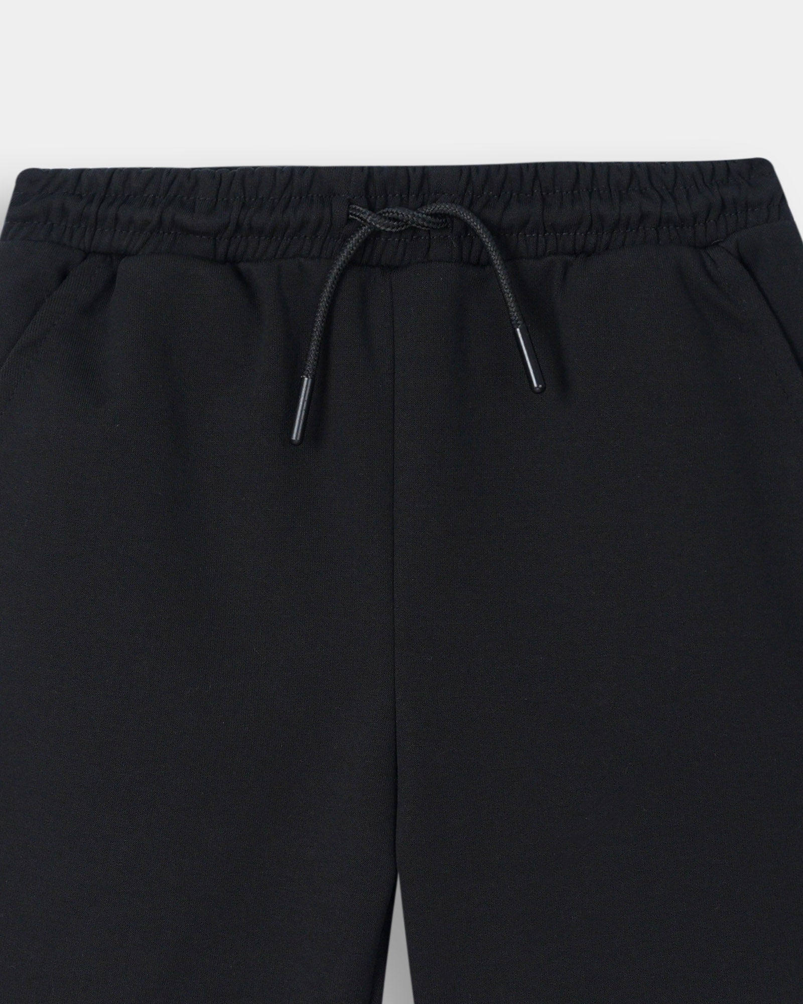 Boys Shorts - Engine - Buy Now