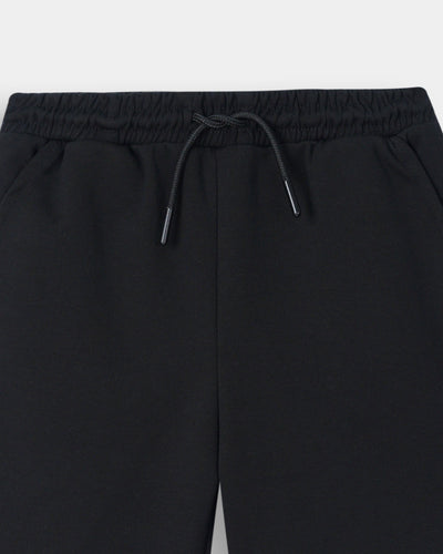 Boys Short