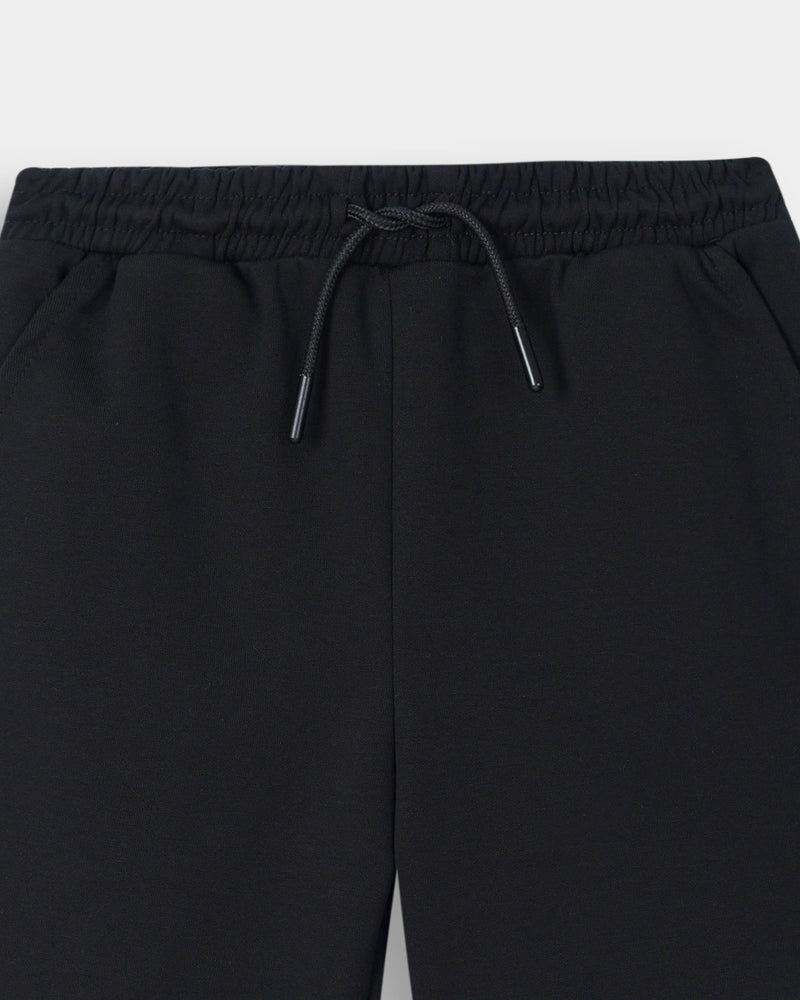 Boys Shorts - Engine - Buy Now