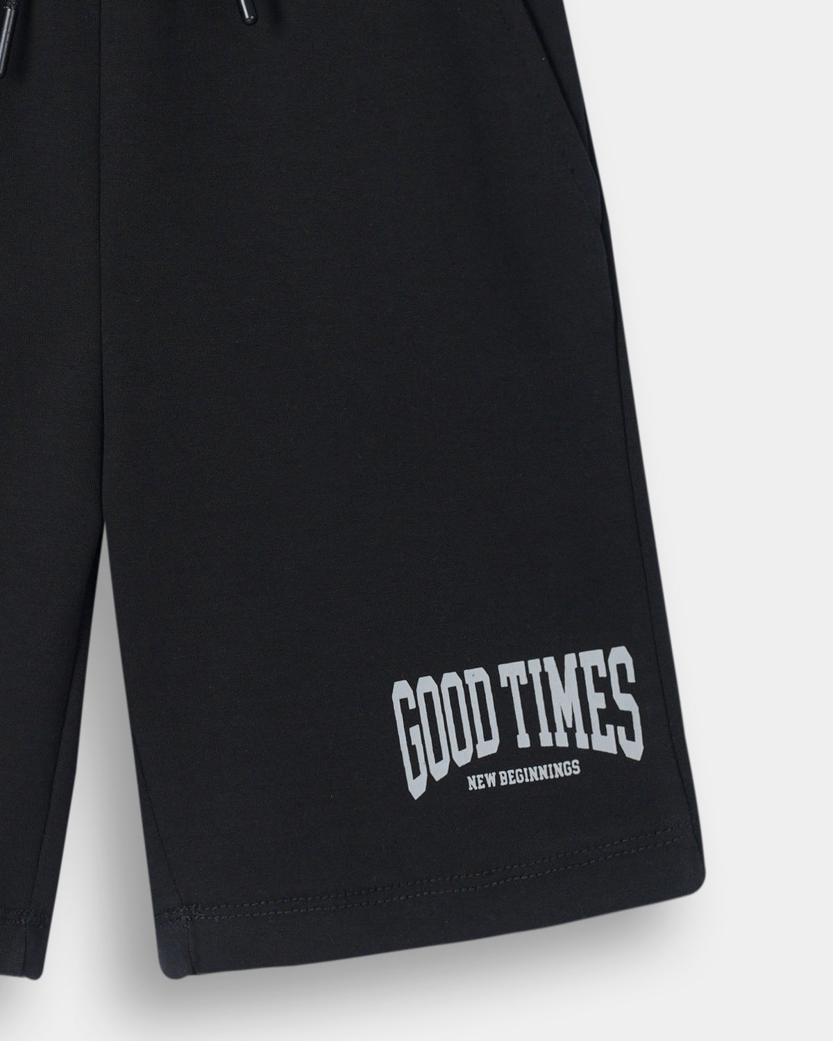 Boys Shorts - Engine - Buy Now