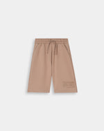 Boys Shorts - Engine - Buy Now