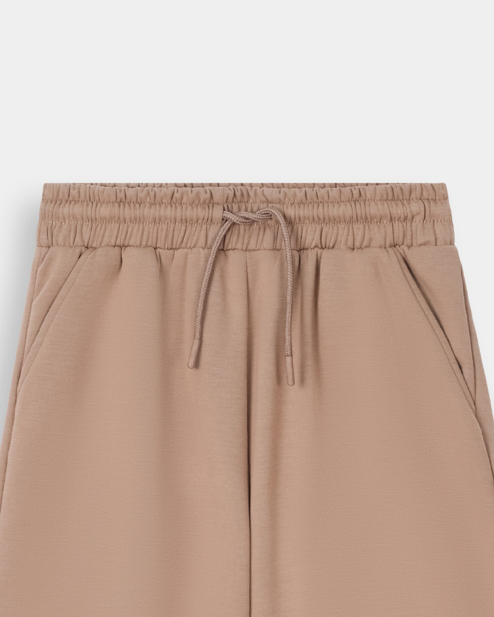 Boys Shorts - Engine - Buy Now