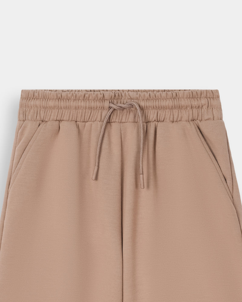 Boys Shorts - Engine - Buy Now